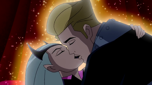File:CR (289).png