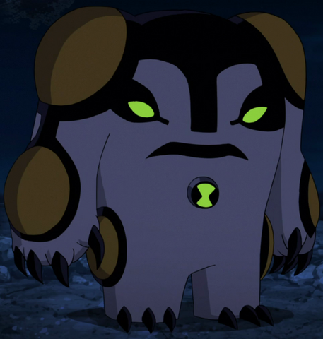 File:Cannonbolt Rex.png