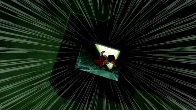 File:CoR (278).png