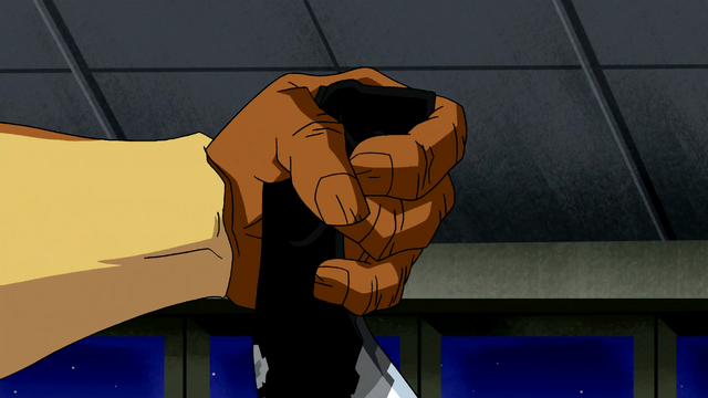 File:DR (358).png