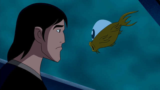File:Deep (538).png