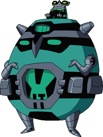 File:Derrick robot.png