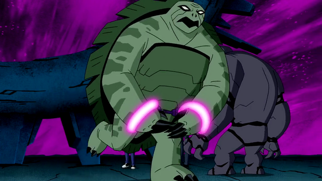 File:EoMF (169).png