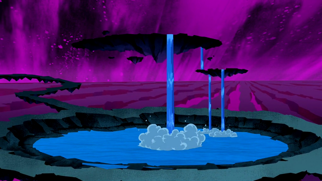 File:EoMF (173).png