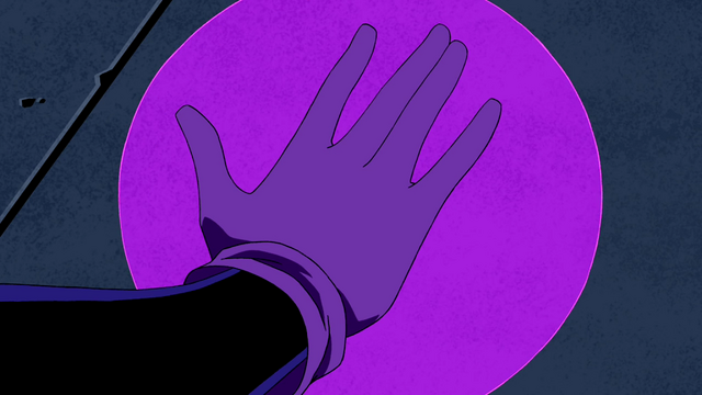 File:EoMF (5).png
