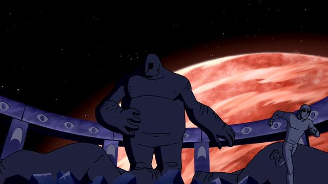 File:EotB (448).png