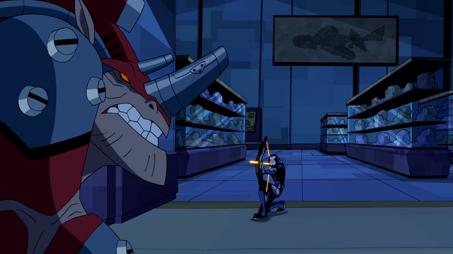 File:FaM (339).png