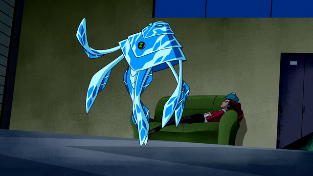 File:Fused (297).png