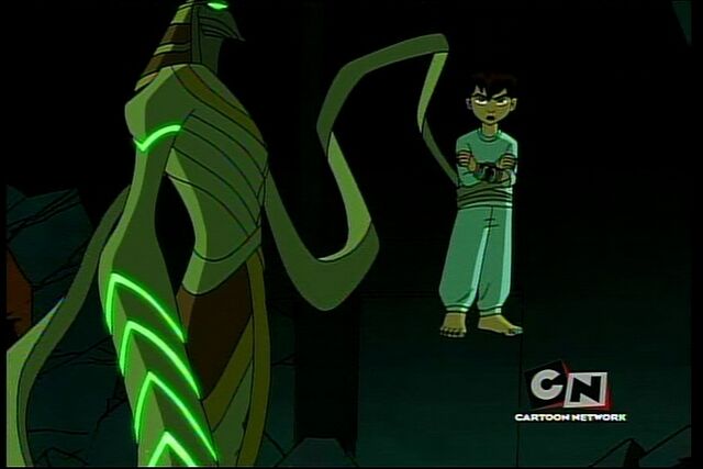 Datei:Futurebenmummy.jpg
