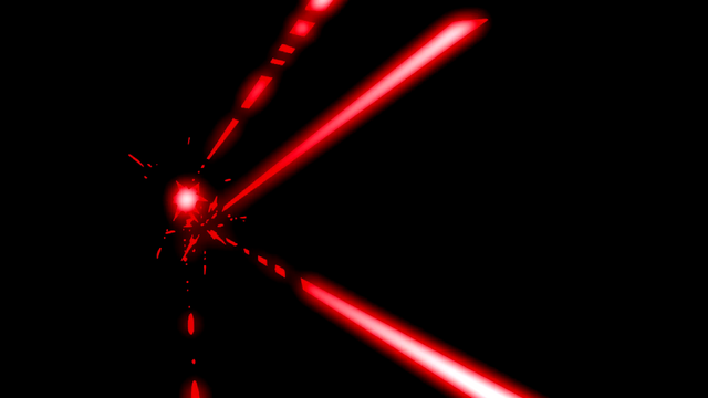File:GhT (35).png