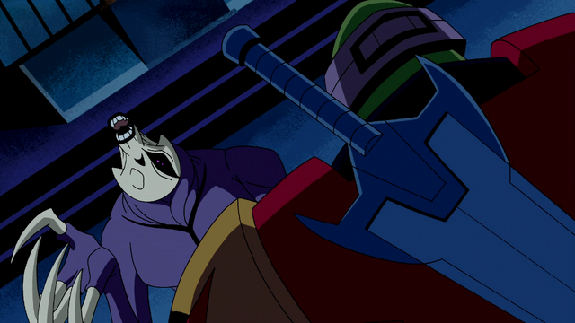 File:GhT (556).png
