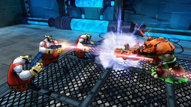 File:Gravattack fhiting the vredels.png