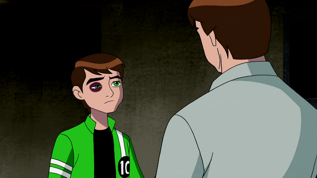 File:Grounded (117).png