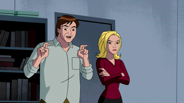 File:Grounded (193).png
