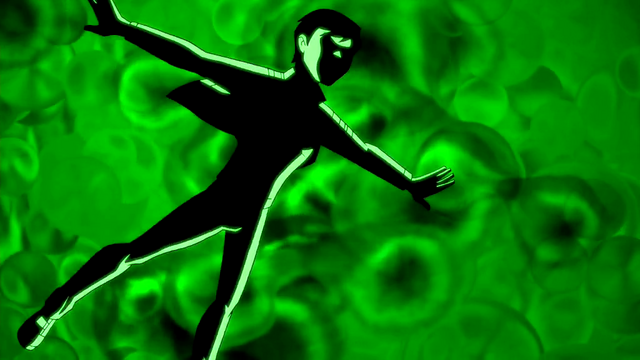 File:HEWTL (468).png