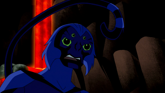 File:Inferno (434).png