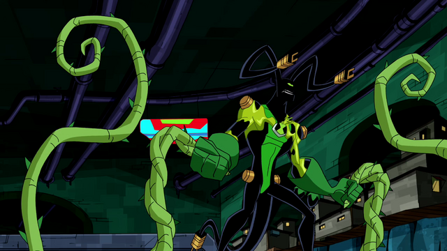 File:LDtTWA (133).png