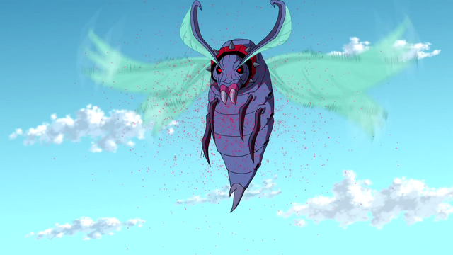 File:Malefactor (266).png