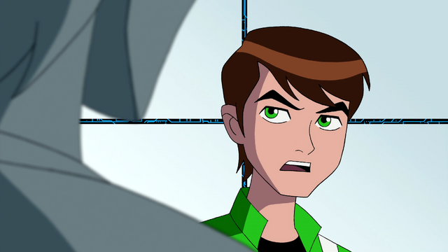 File:PH (358).png