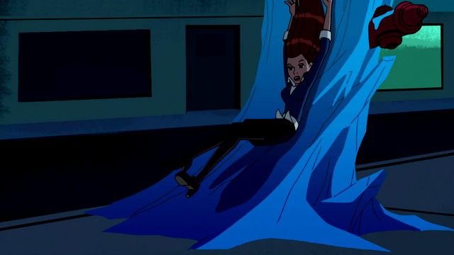 File:PsH (278).png