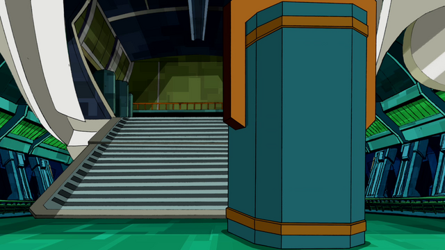 File:RMP (376).png