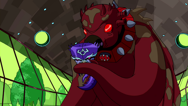 File:SD1 (339).png