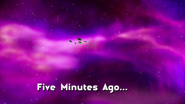 File:SD2 (1).png