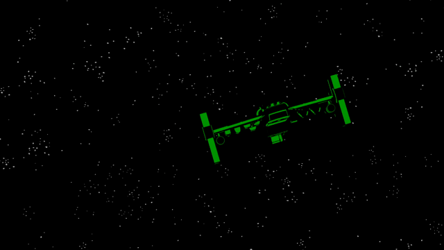 File:Simple (16).png