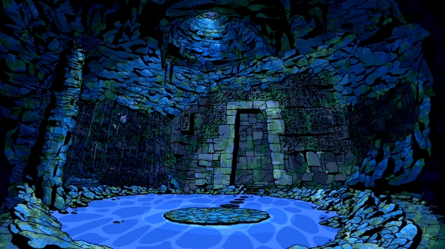 File:SoDS (319).png