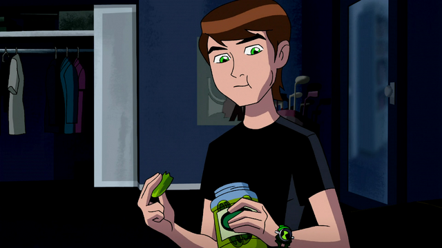 File:StLD (219).png