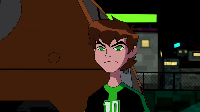 File:TCoM (159).png