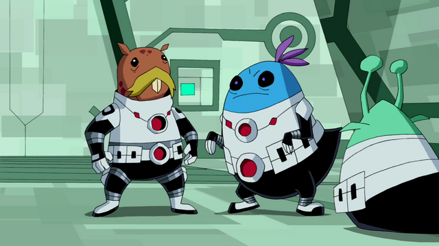File:TFC (252).png