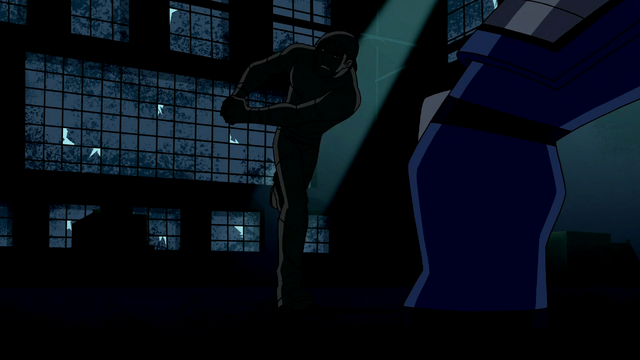 File:TG (45).png