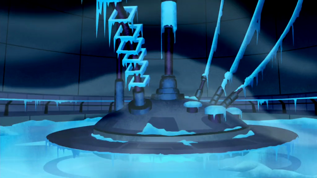 File:THtH (580).png