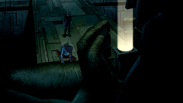 File:TO (140).png