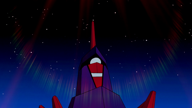 File:TSoC (527).png