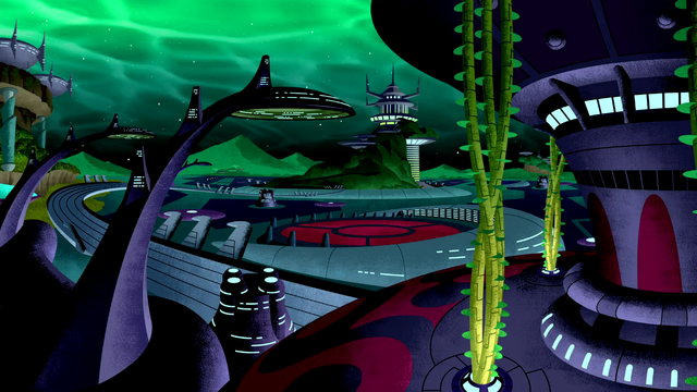 File:TSoC (608).png