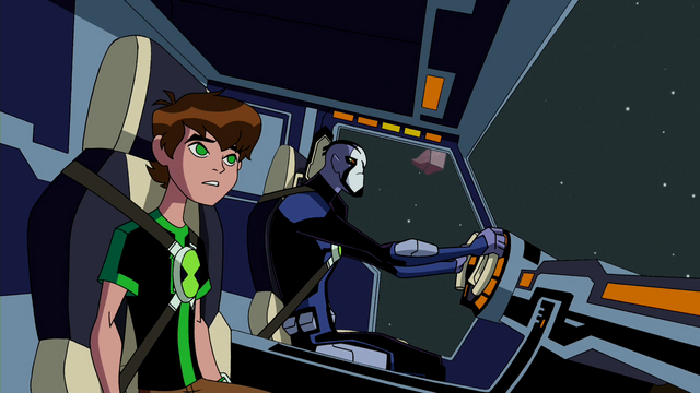 File:TT (98).png