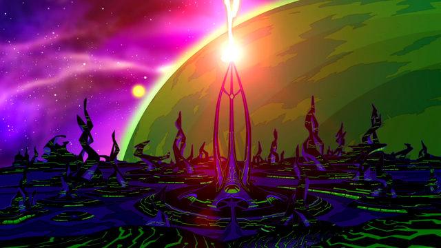 File:Trouble Helix (441).png