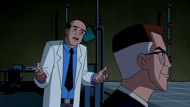 File:VG (361).png
