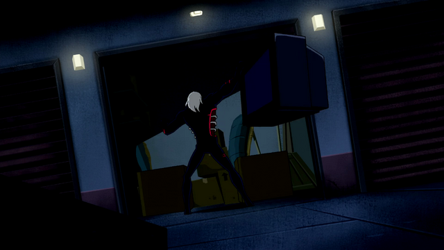 File:Vendetta (309).png