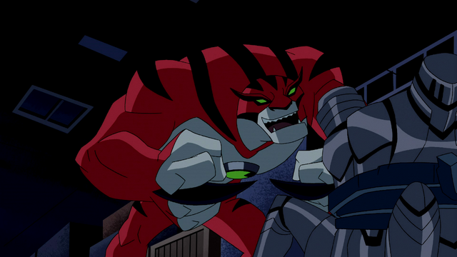 File:Vendetta (98).png