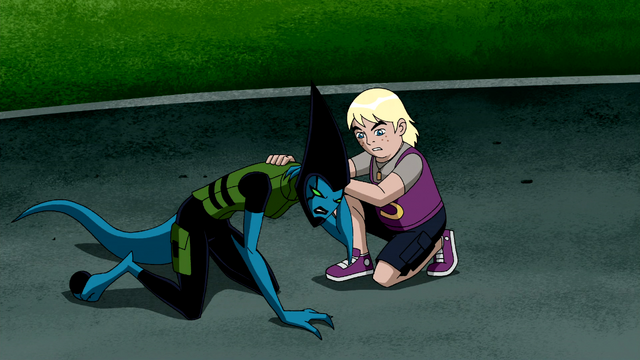 File:VoV1 (452).png