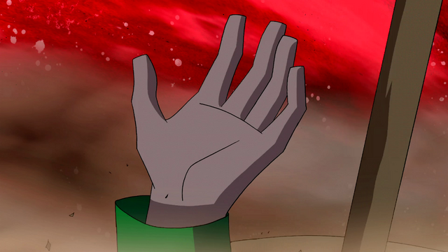 File:Voided (380).png