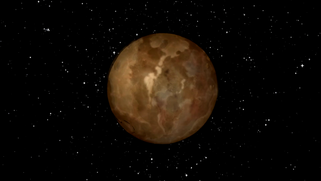 File:XB2 (297).png