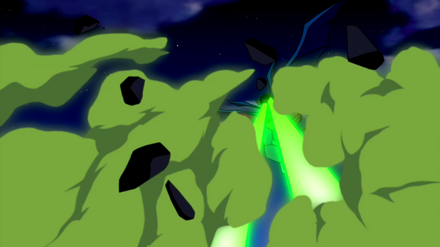 File:AP2 (212).png