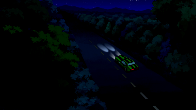 File:ATG (587).png