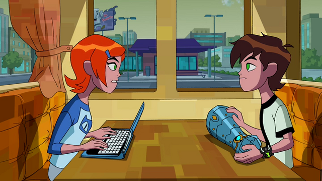 File:Ben10OVbenagain (252).png