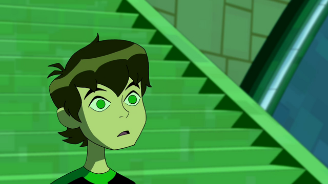 File:C5 (485).png