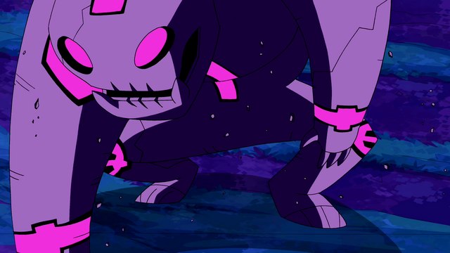 File:CHS (384).png